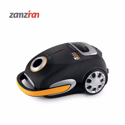 جاروبرقی ناسا الکتریک مدل NS-9096