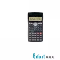 ماشین حساب FX-570-MS کاسیو