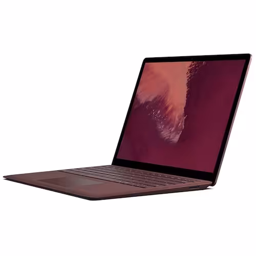 لپ تاپ مایکروسافت “13 Microsoft Surface Laptop 3 – Core i5 1035G7 8GB-256GB SSD Intel Touch Laptop