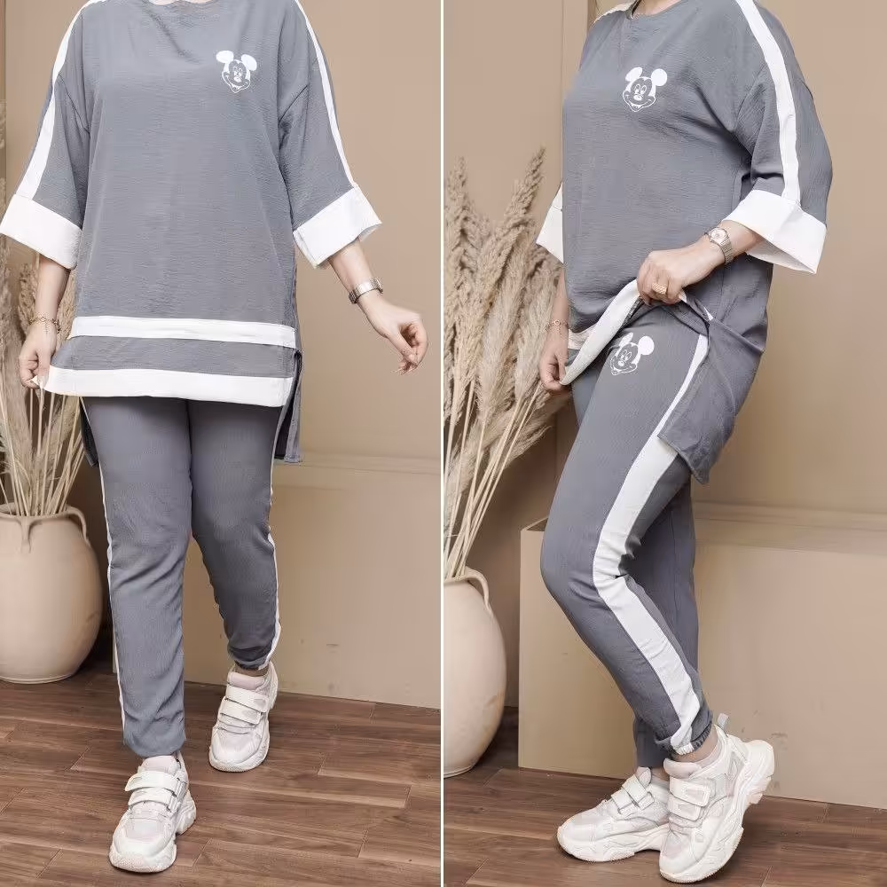 ست ابروبادییی