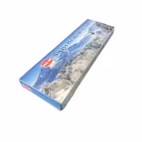 عود دست ساز هم  swiss heven 