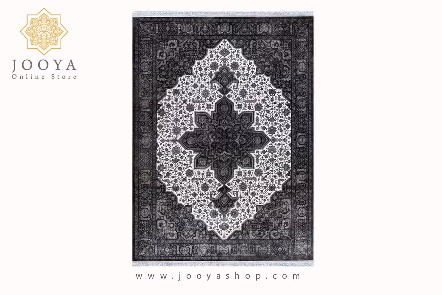 فرش 700 شانه مدل 73064ZW (کپی)