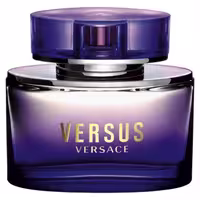 عطر و ادکلن ورسوز  Hi ( گرمی 20 هزار تومن ) 
