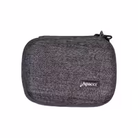 مشخصات، قیمت و خرید کیف هارد اکسترنال اپیسر - آبتین مال