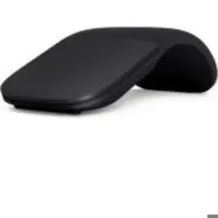 موس آرگونومی بلوتوثی مایکروسافت  Microsoft Arc Mouse