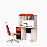 میز مطالعه آئودی