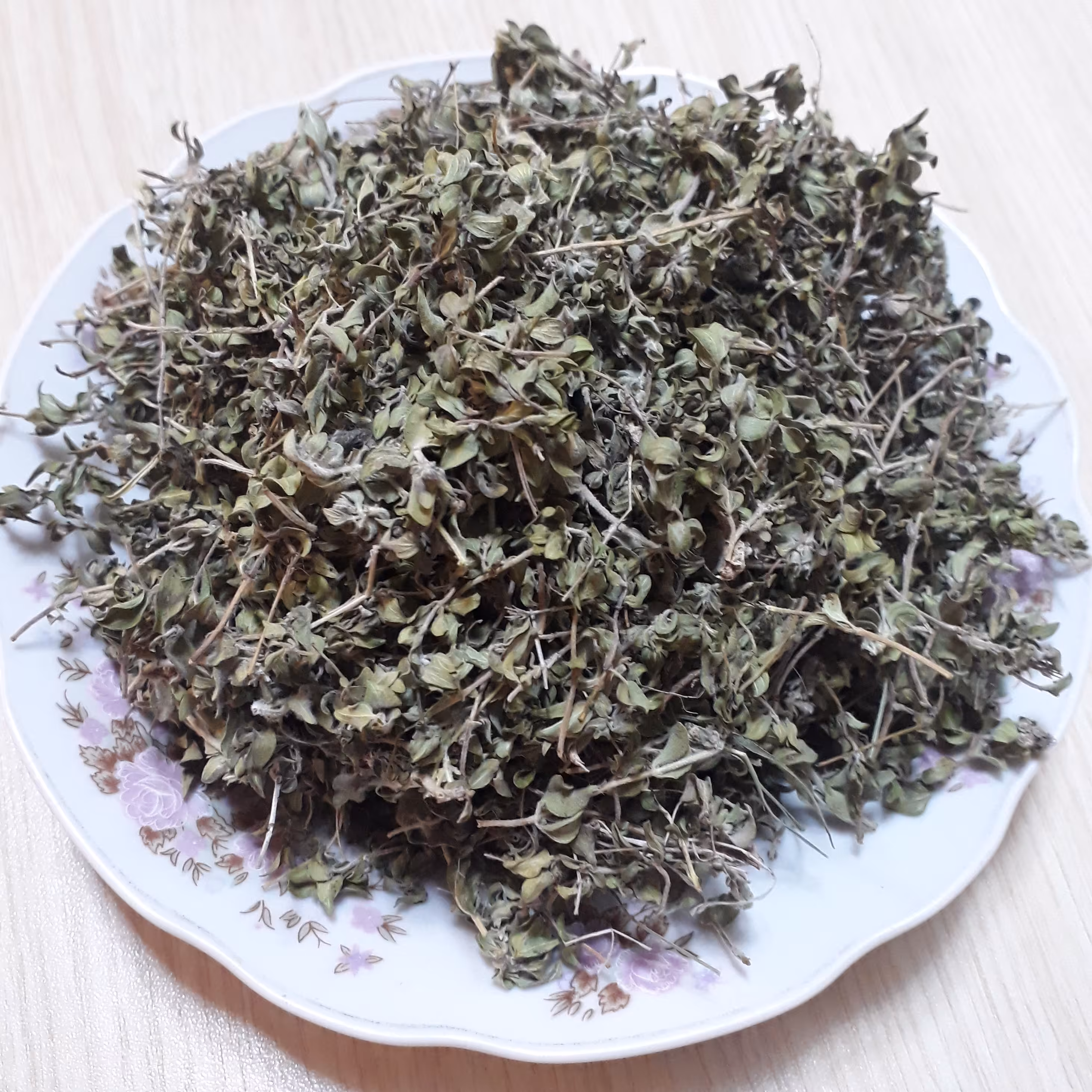 کاکوتی درجه1بسته 500گرمی