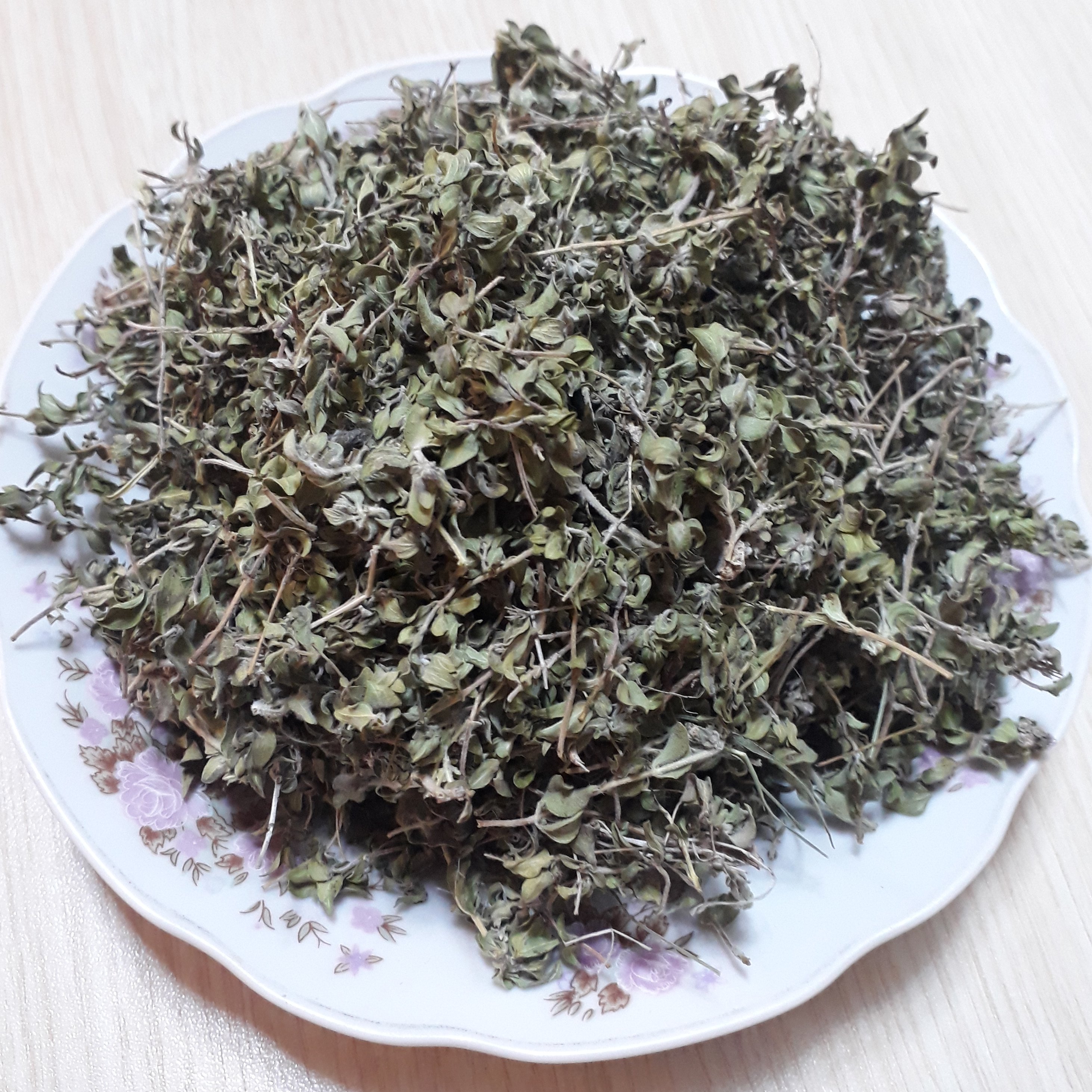 کاکوتی درجه1بسته 500گرمی