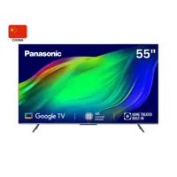تلویزیون هوشمند پاناسونیک  55 اینچ مدل PANASONIC MX740 55 TV