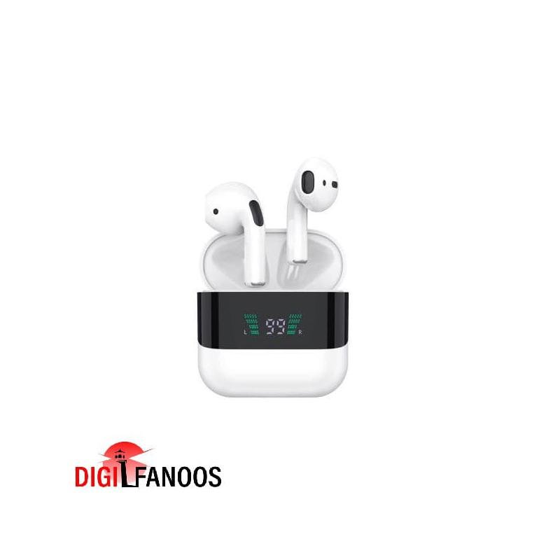 ایرپاد اورجینال ترانیو tranoo a5