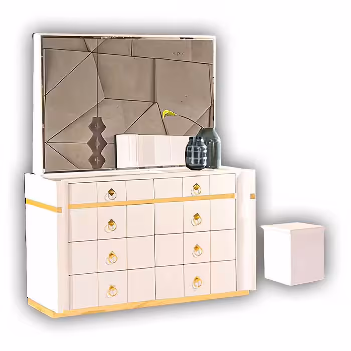 میز آرایش 3003