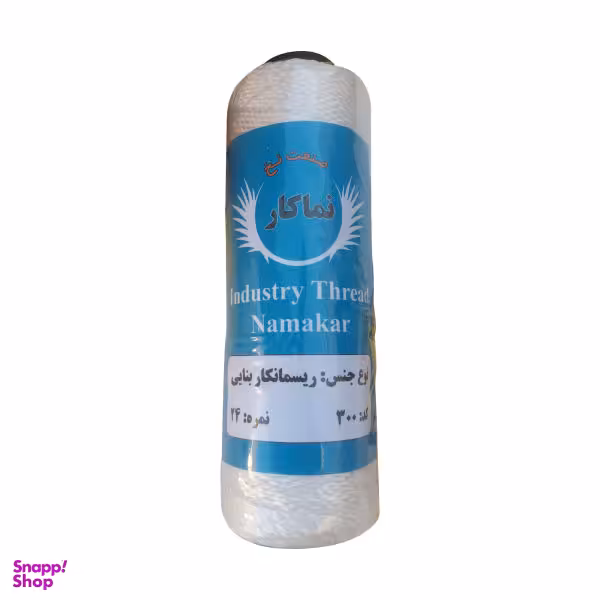 ریسمان بنایی نماکار مدل 300