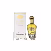 عطر ادکلن زنانه دیور جادور الحمبرا (Alhambra Dior J'adore)