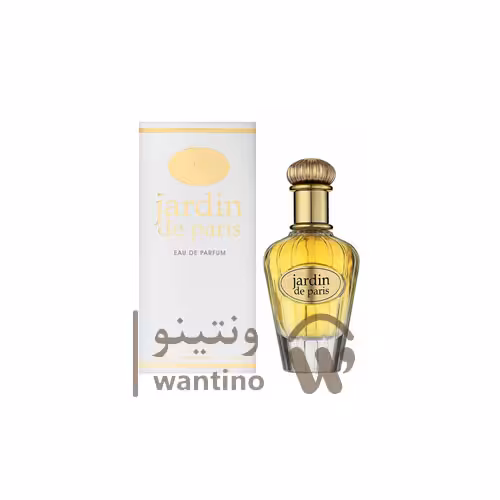 عطر ادکلن زنانه دیور جادور الحمبرا (Alhambra Dior J'adore)