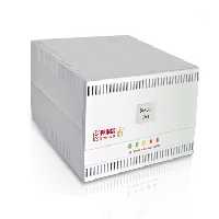 استابلایزر فاراتل مدل PRINCE FRZ100