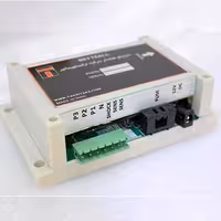 دزدگیر ترانس برق  و  کابل NETTCALL