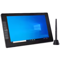 قلم نوری ویک مدل VK1200
