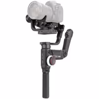 لرزشگیر دوربین Zhiyun-Tech CRANE 3 LAB