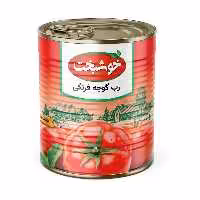 رب قوطی خوشبخت 800 گرمی 