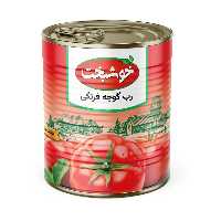 رب قوطی خوشبخت 800 گرمی 