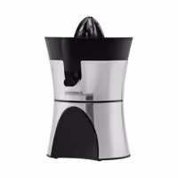 آب مرکبات گیر گاستروبک مدل 41138