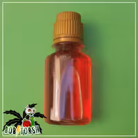 سس لواشک ترش کوچک