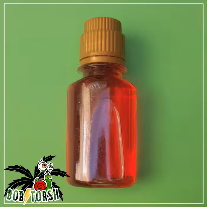 سس لواشک ترش کوچک