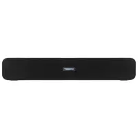 اسپیکر بی سیم ترانیو مدل T-B101