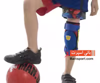 زانوبند کودک Morsa RFE 130 351