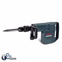 چکش تخریب 11 کیلویی رونیکس 2811 - ابزار یراق