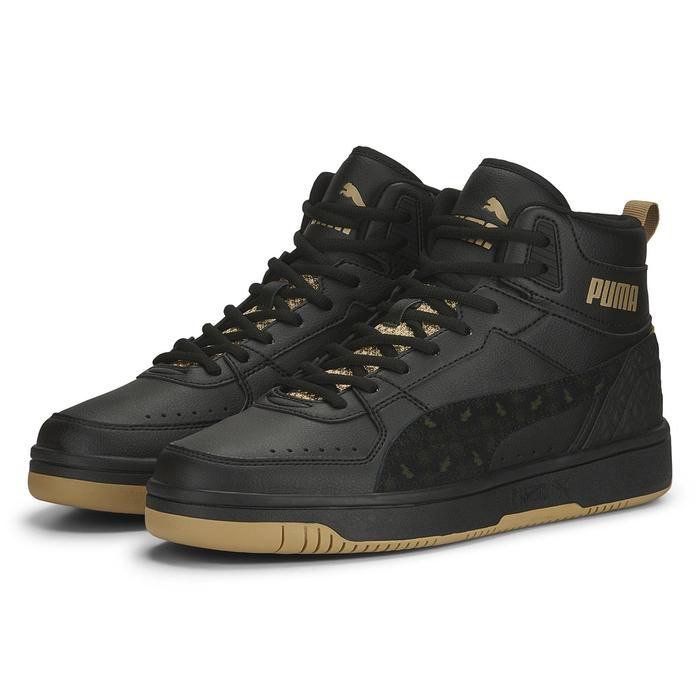 کفش پوما Puma Rebound Joy سایز :(40 تا 445)