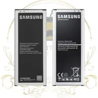 باتری گوشی samsung Note4 با گارانتی یکساله