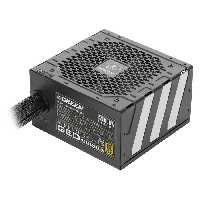 پاور گرین مدل GP600A-GED توان 600 وات