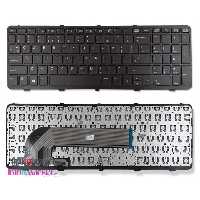 کیبورد لپ تاپ اچ پی KEYBOARD HP 450 G2