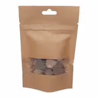 جوزهندی 5ستاره فدک (30 گرم)