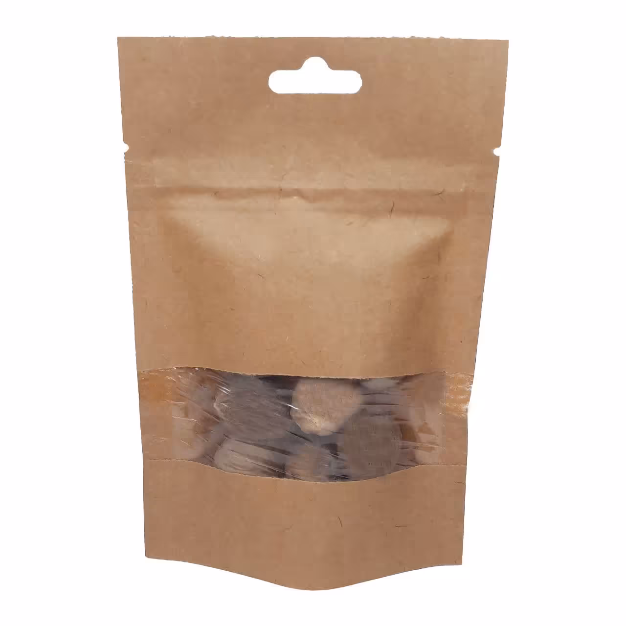 جوزهندی 5ستاره فدک (30 گرم)