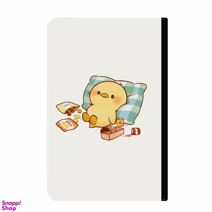 کلاسور طرح جوجه بامزه کد 377