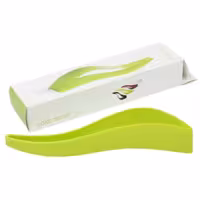 اسلایسر کیک