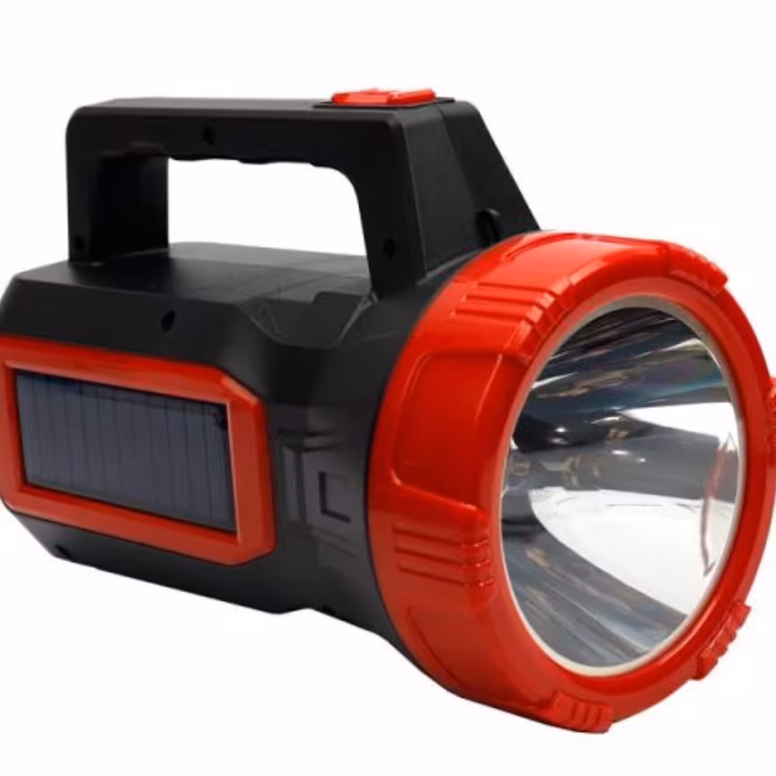 چراغ قوه دستی ویداسی مدل 562