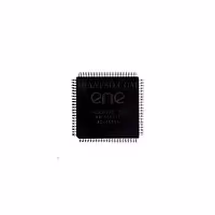 آی سی لپ تاپ ENE KB926QF E0