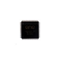 آی سی لپ تاپ ENE KB926QF E0