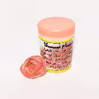 بوگیر طبیعی بدن (گل بهاری) طیبه