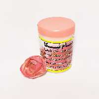 بوگیر طبیعی بدن (گل بهاری) طیبه