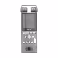 ضبط کننده صدا تسکو مدل TR 907