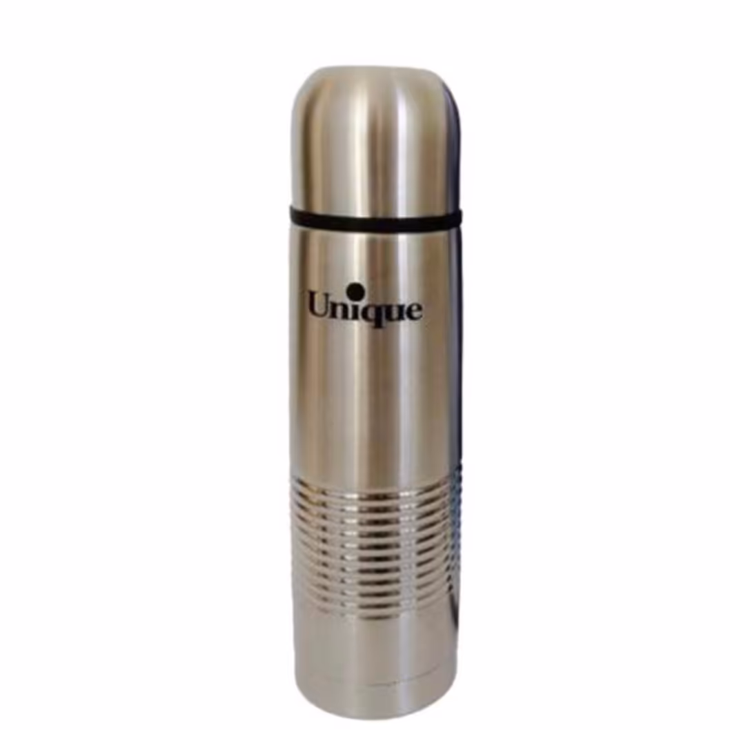 فلاسک یونیک  مدل UN-1988 گنجایش 1 لیتر