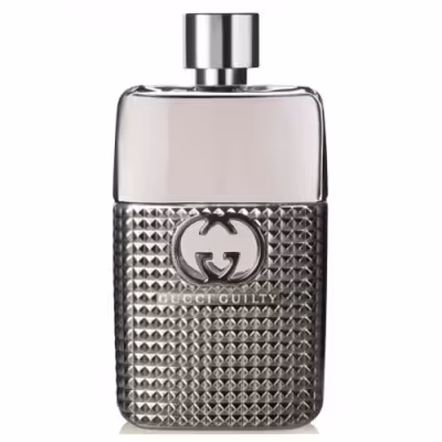 عطر گوچی گیلتی استادز پور هوم مردانه-Gucci Guilty Studs Pour Homme for men