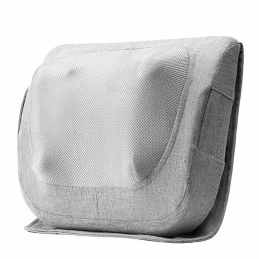 ماساژور کمر و گردن شیائومی Leravan LJ-ML0559