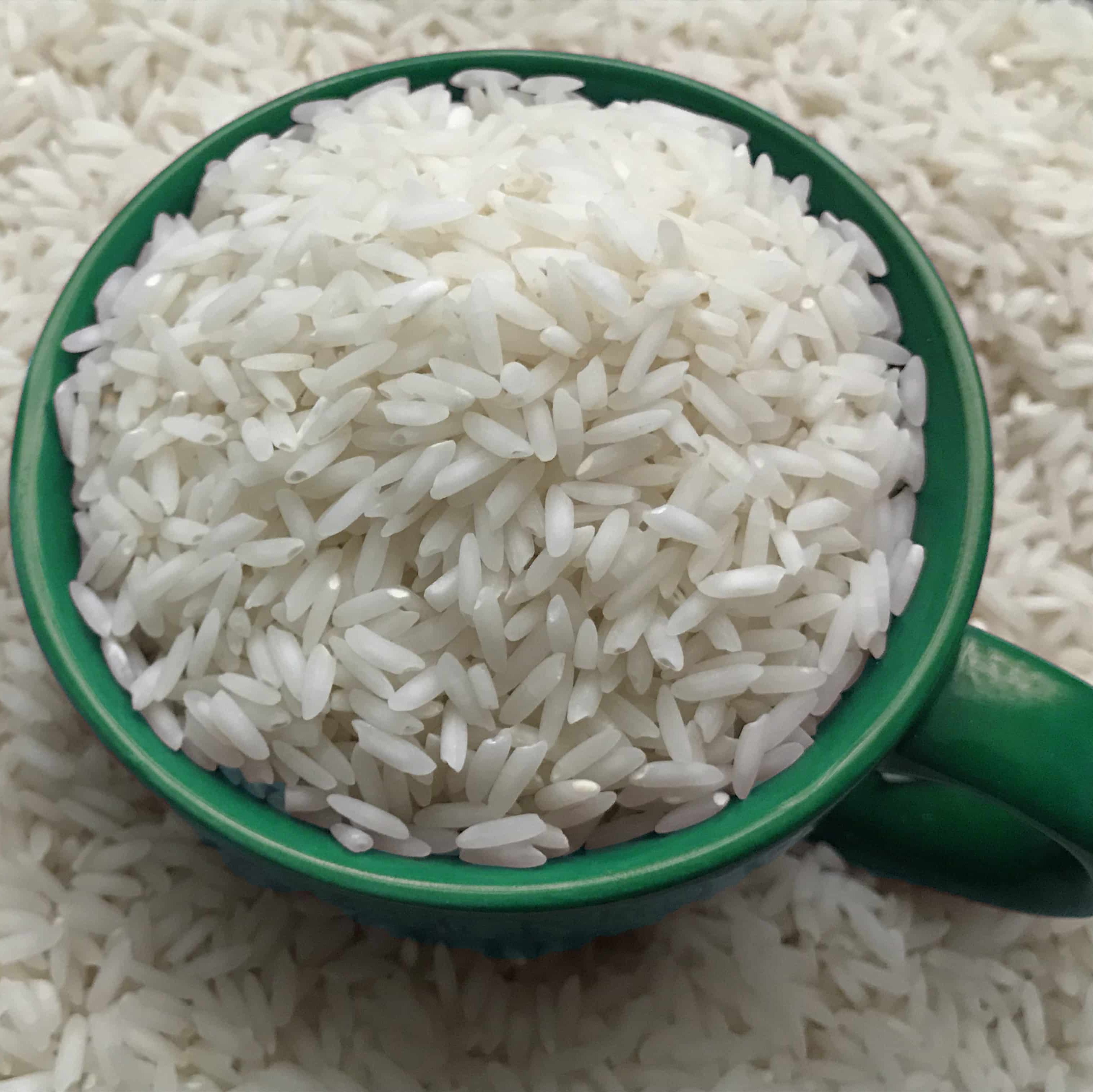 برنج طارم هاشمی فریدونکنار (کشت اول) 2 کیلویی