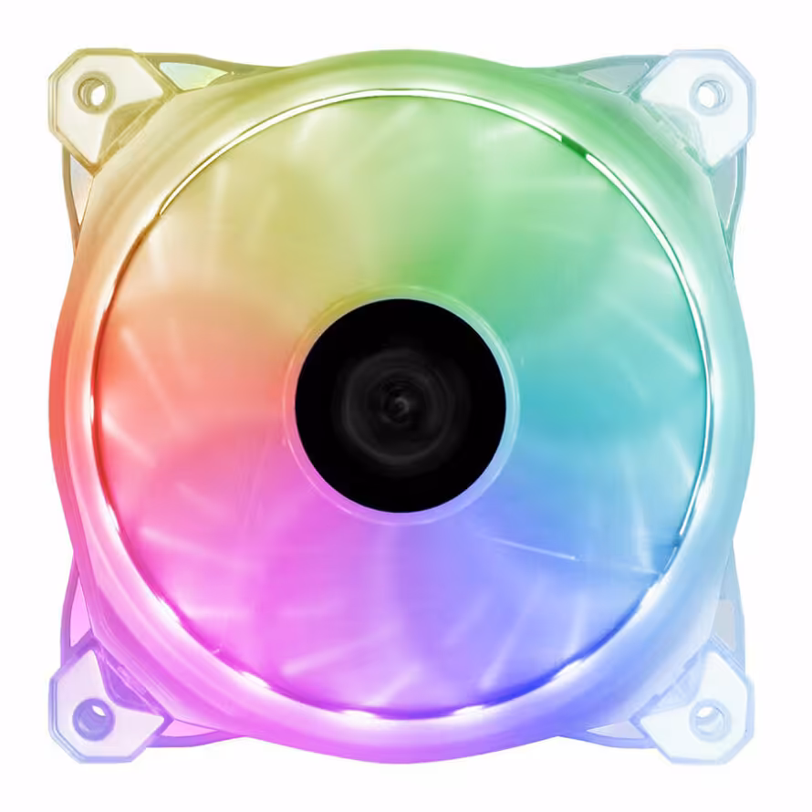 فن کیس ریدمکس NV-R120TP