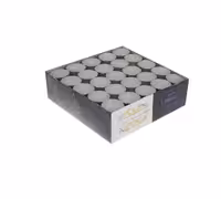 شمع وارمر 100 عددی